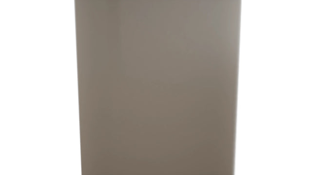 Fabuwood Oyster OLF642 Wall Filler Overlay, Detail View