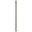 Fabuwood Oyster PP-TP90 Tall Pilaster, Front View