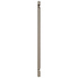 Fabuwood Oyster PP-TP93 Tall Pilaster, Front View