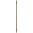 Fabuwood Oyster PP-TP96 Tall Pilaster, Front View