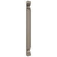 Fabuwood Oyster PP-W42 Wall Pilaster, Front View