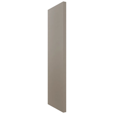 Fabuwood Oyster REP3096 x 3 Panel, Front View