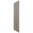 Fabuwood Oyster SK W30 Panel, Front View