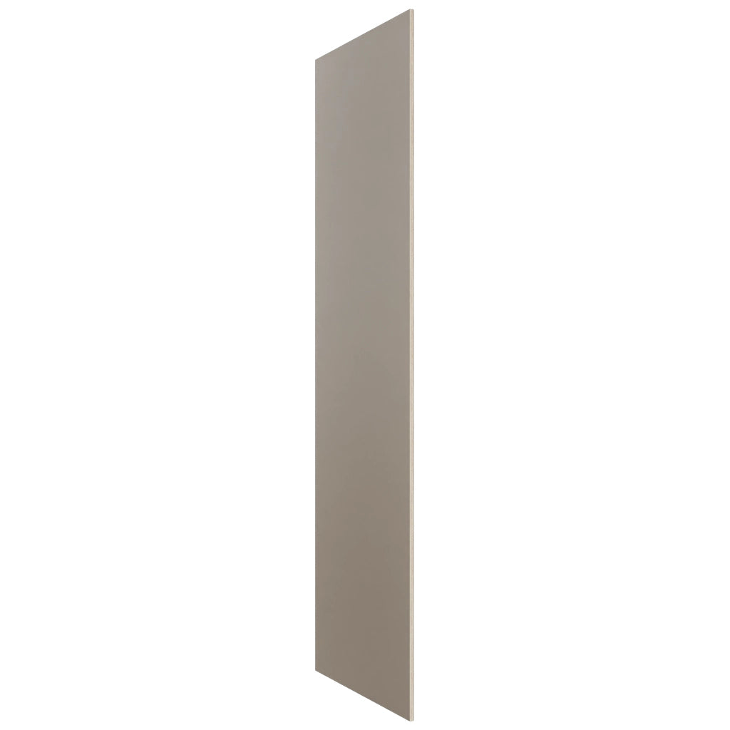 Fabuwood Oyster SK W39 Panel, Front View