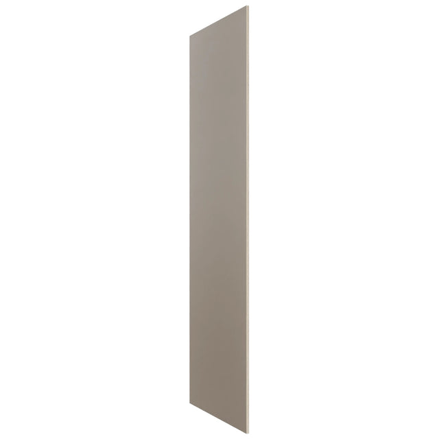 Fabuwood Oyster SK W39 Panel, Front View