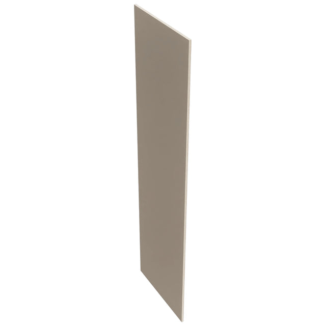 Fabuwood Oyster SK W39 Panel, Top View