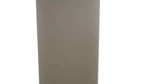 Fabuwood Oyster TF3120 Tall Filler, Detail View