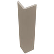 Fabuwood Oyster TKC-3/4 Molding, Front View
