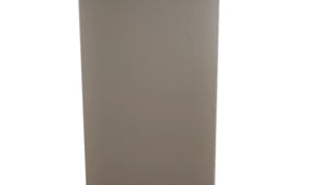 Fabuwood Oyster WF330 Wall Filler, Detail View