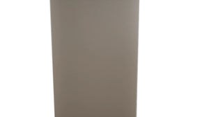 Fabuwood Oyster WF336 Wall Filler, Detail View