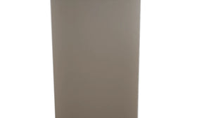 Fabuwood Oyster WF339 Wall Filler, Detail View