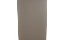Fabuwood Oyster WF342 Wall Filler, Detail View