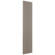 Fabuwood Oyster WF630 Wall Filler, Front View