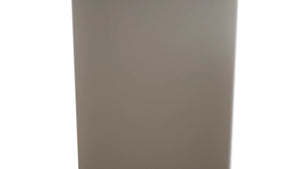 Fabuwood Oyster WF630 Wall Filler, Detail View
