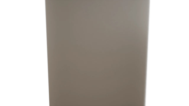 Fabuwood Oyster WF630 Wall Filler, Detail View