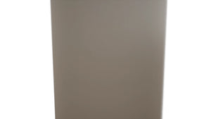 Fabuwood Oyster WF636 Wall Filler, Detail View