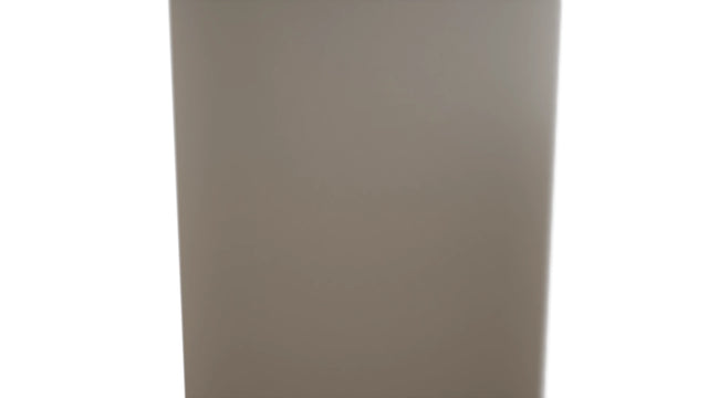 Fabuwood Oyster WF639 Wall Filler, Detail View