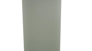Fabuwood Pistachio Green BF3 Base Filler, Detail View