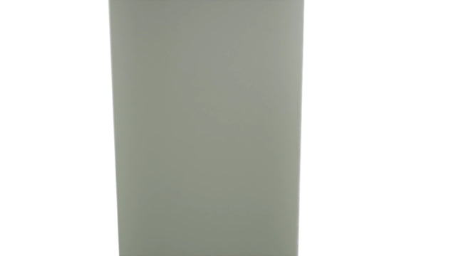 Fabuwood Pistachio Green BF3 Base Filler, Detail View