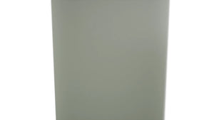 Fabuwood Pistachio Green BF6 Base Filler, Detail View