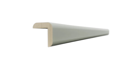 Fabuwood Pistachio Green OCM8-1 1/4 Molding, Detail View