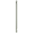 Fabuwood Pistachio Green PP-TP84 Tall Pilaster, Front View