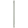 Fabuwood Pistachio Green PP-TP90 Tall Pilaster, Front View