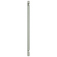 Fabuwood Pistachio Green PP-TP93 Tall Pilaster, Front View