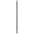 Fabuwood Pistachio Green PP-TP96 Tall Pilaster, Front View