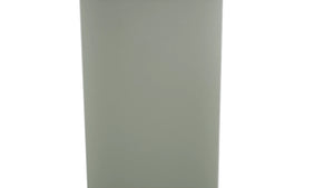 Fabuwood Pistachio Green TF3120 Tall Filler, Detail View