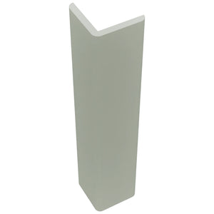 Fabuwood Pistachio Green TKC-3/4 Molding, Front View