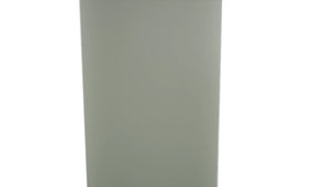Fabuwood Pistachio Green WF330 Wall Filler, Detail View