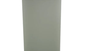 Fabuwood Pistachio Green WF339 Wall Filler, Detail View