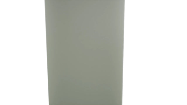 Fabuwood Pistachio Green WF342 Wall Filler, Detail View