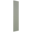 Fabuwood Pistachio Green WF630 Wall Filler, Front View