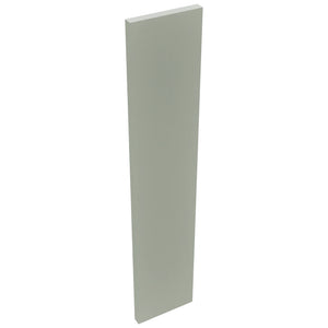 Fabuwood Pistachio Green WF630 Wall Filler, Top View