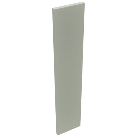 Fabuwood Pistachio Green WF630 Wall Filler, Top View