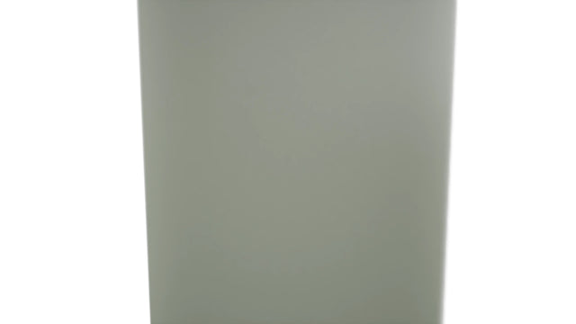 Fabuwood Pistachio Green WF630 Wall Filler, Detail View