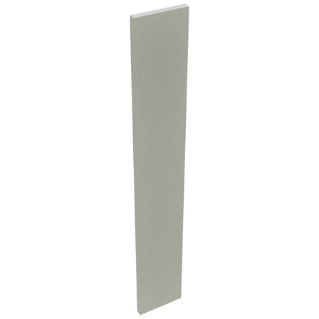 Fabuwood Pistachio Green WF639 Wall Filler, Top View