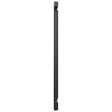 Fabuwood Pitch Black PP-TP93 Tall Pilaster, Front View