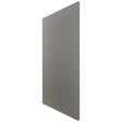 Fabuwood Stone BEP Panel, Front View