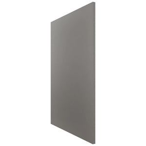 Fabuwood Stone BEP Panel, Front View