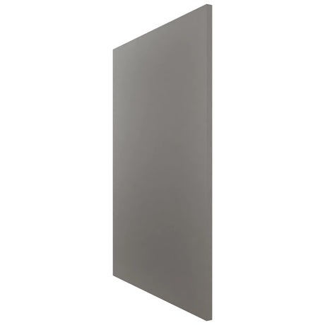 Fabuwood Stone BEP Panel, Front View