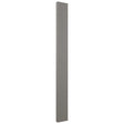 Fabuwood Stone BF3 Base Filler, Front View