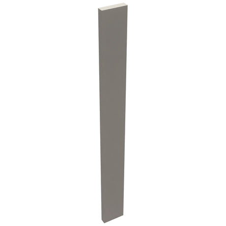 Fabuwood Stone BF3 Base Filler, Top View
