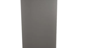 Fabuwood Stone BF3 Base Filler, Detail View