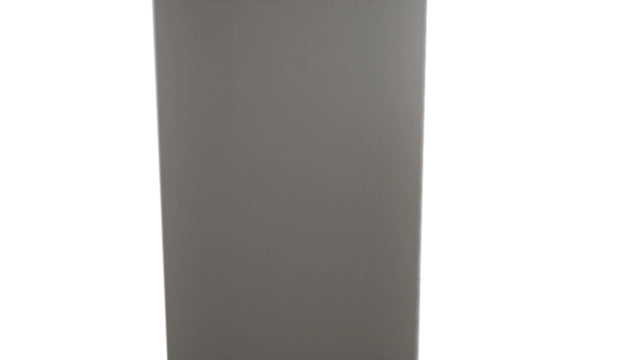 Fabuwood Stone BF3 Base Filler, Detail View