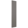 Fabuwood Stone BF6 Base Filler, Front View