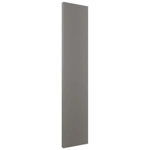 Fabuwood Stone BF6 Base Filler, Front View