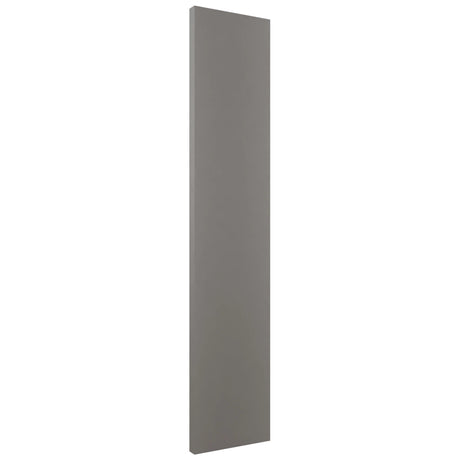 Fabuwood Stone BF6 Base Filler, Front View